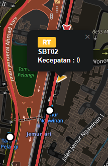 SB Tumpuk tweet media