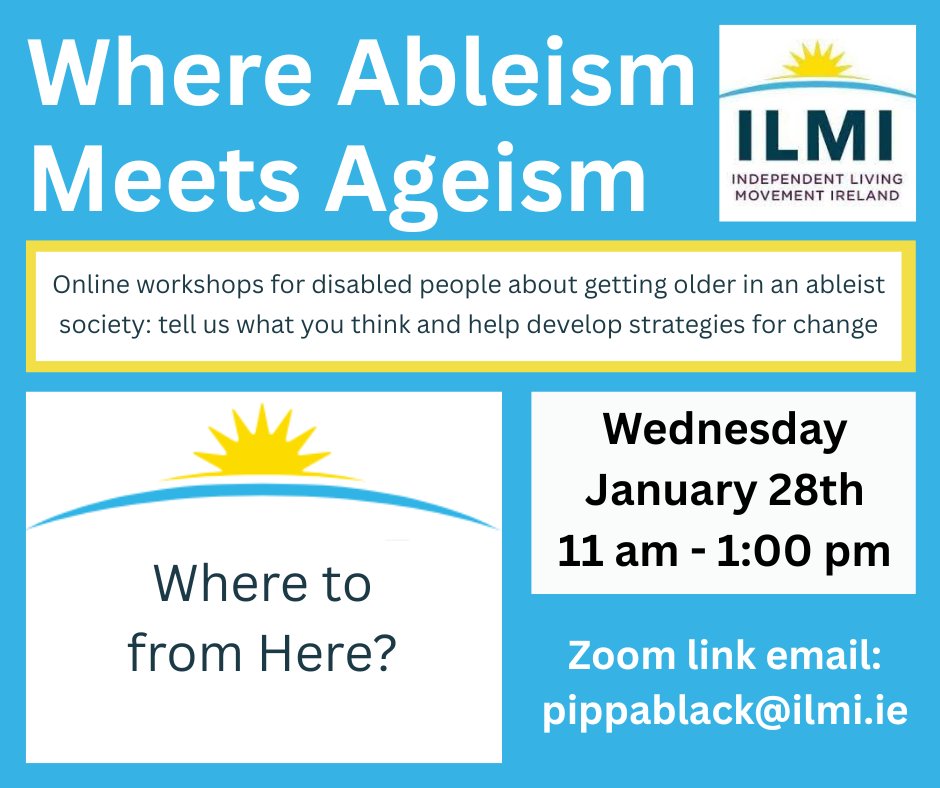 ILMIreland tweet media