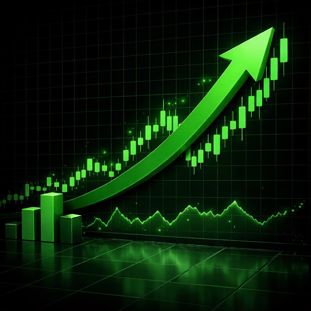 Investments_CEO's tweet image. JUST IN: 🚨 Dogecoin whales purchased over 220,000,000 $DOGE in the last 24 hours.