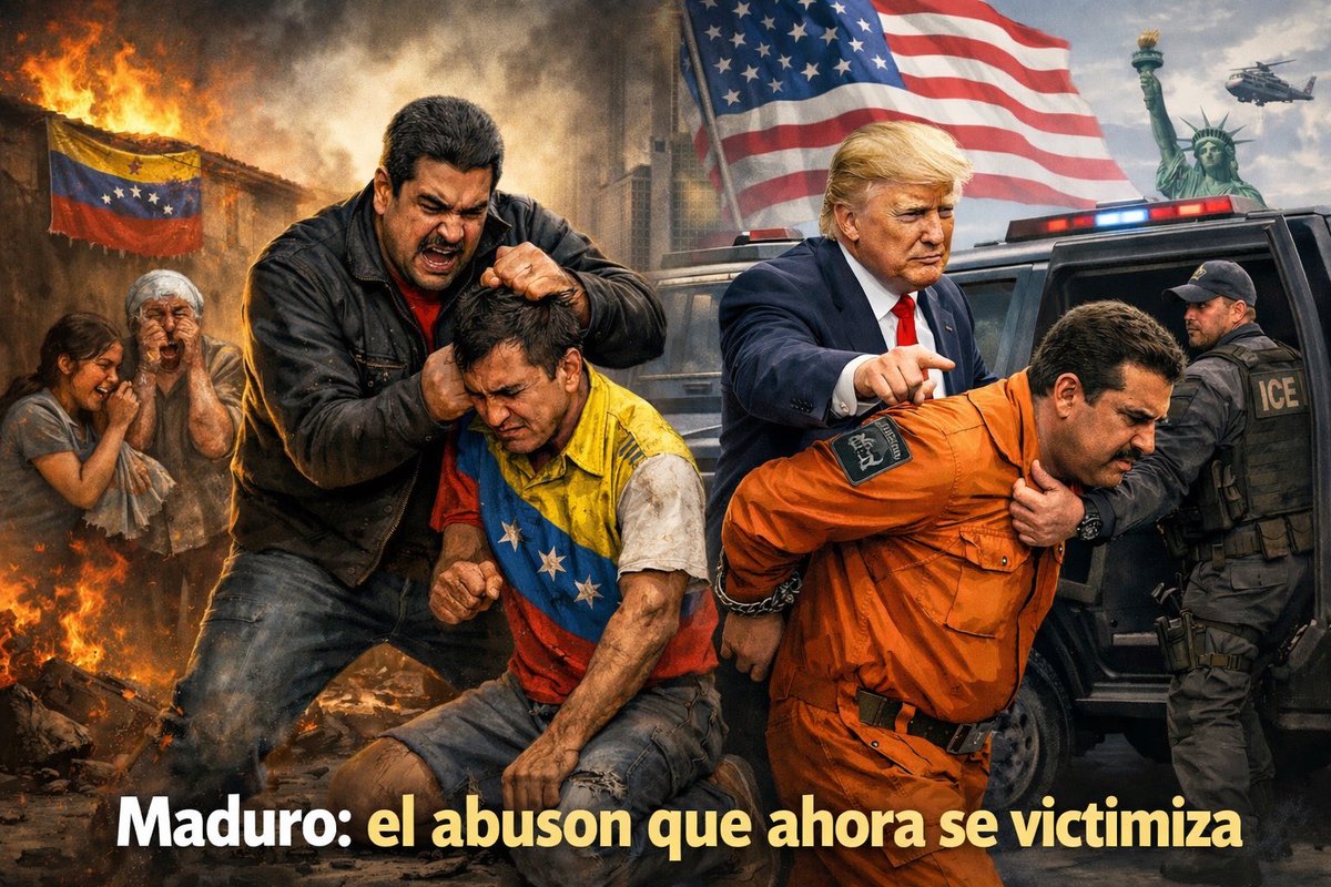 Giovanni Provenza tweet media