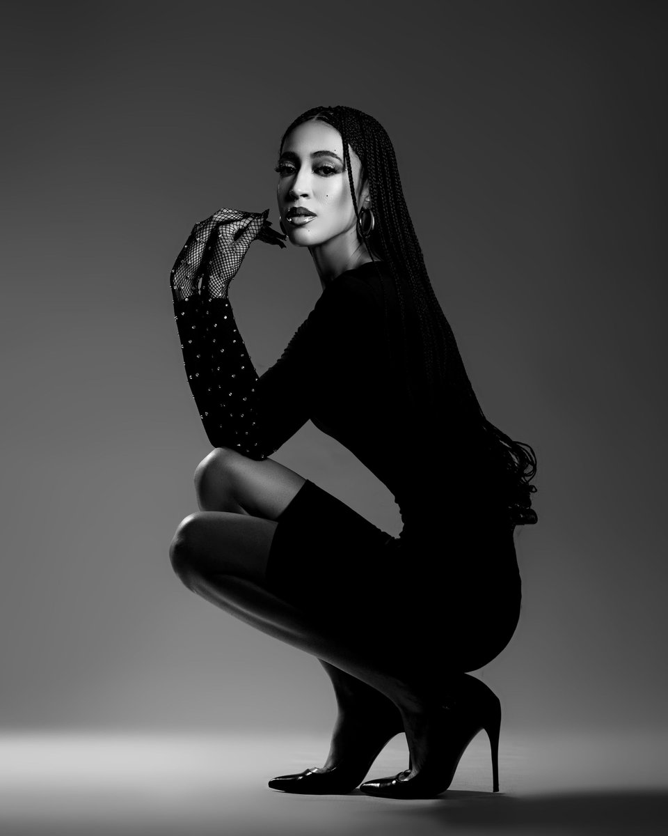 sarah 🤍 tweet media