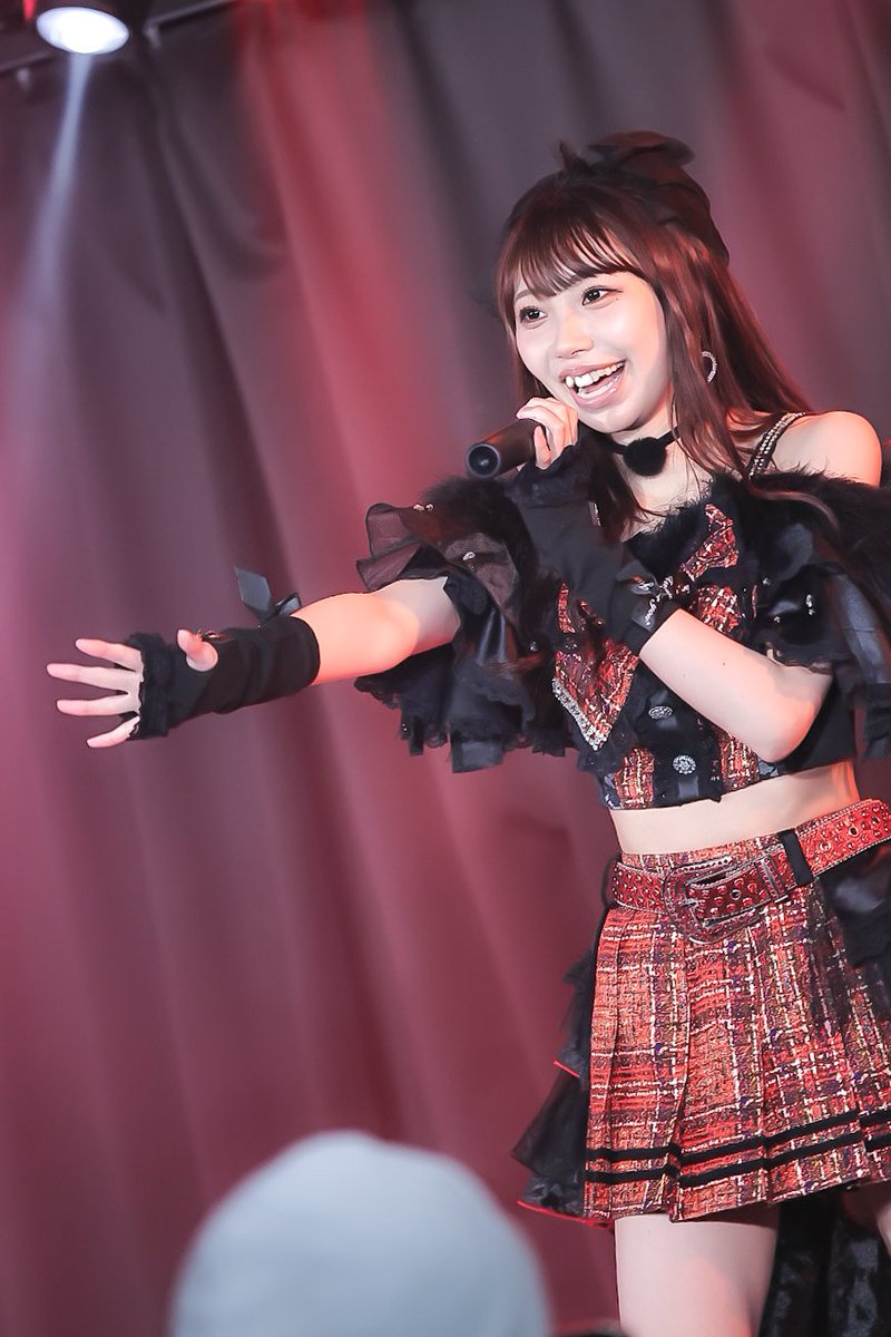 🍮プリンちゃん📷 (@KKD_Purin_chan) / Posts / X