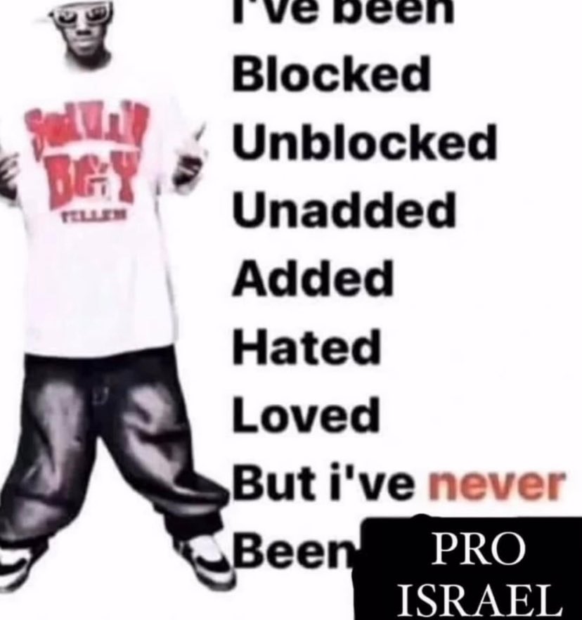 weather (@dsxf234161) on Twitter photo 