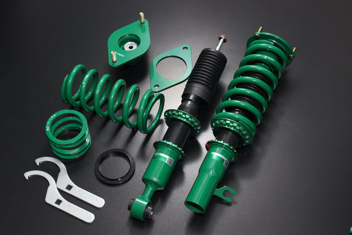 つね Yahoo!オークション -「cb1300 sc54」(ホンダ) (オートバイ車体)の落札