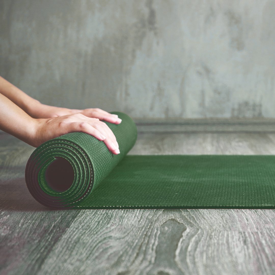 Dean Clough tweet media