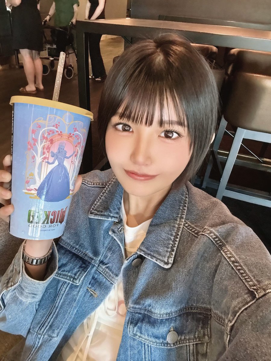 なみちゃん様❣️専用ページ Photo by 南あみ (@amichan0907) · September 20, 2025