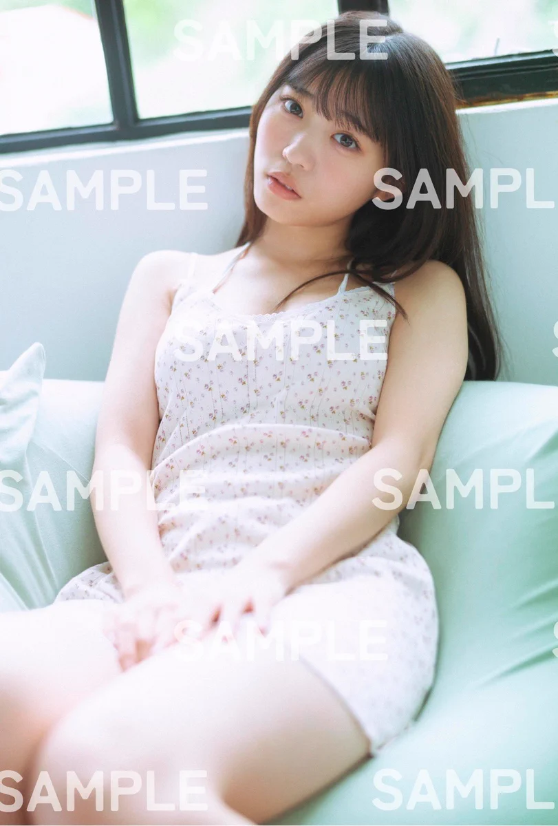 僕が見たかった青空 金澤亜美1st写真集「プロローグ」【公式】 on X