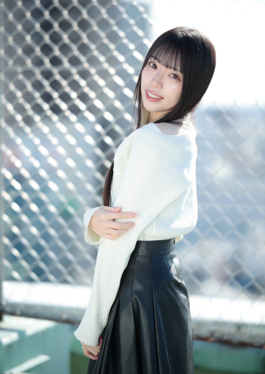 花咲ななせ🌹🍓【エピエピ3】 (@hana__nacha) / Posts / X