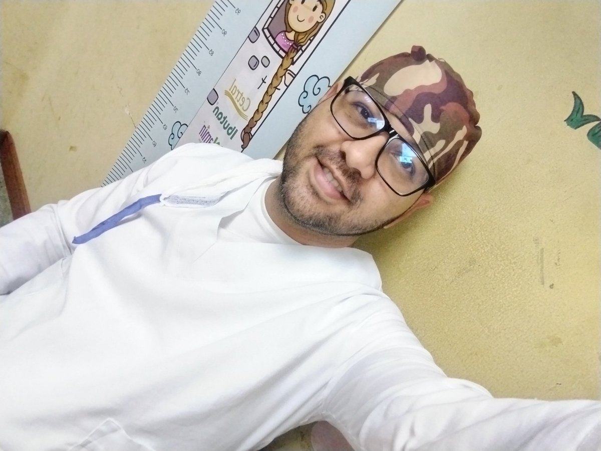 Kjsining's tweet image. Un #Oso de guardia #Bear #Nurse Ya casi nos vamos a casa 🙏🏼