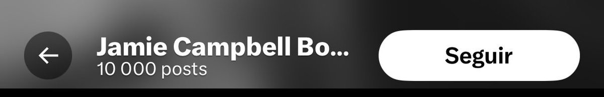 Frezer.eth tweet media