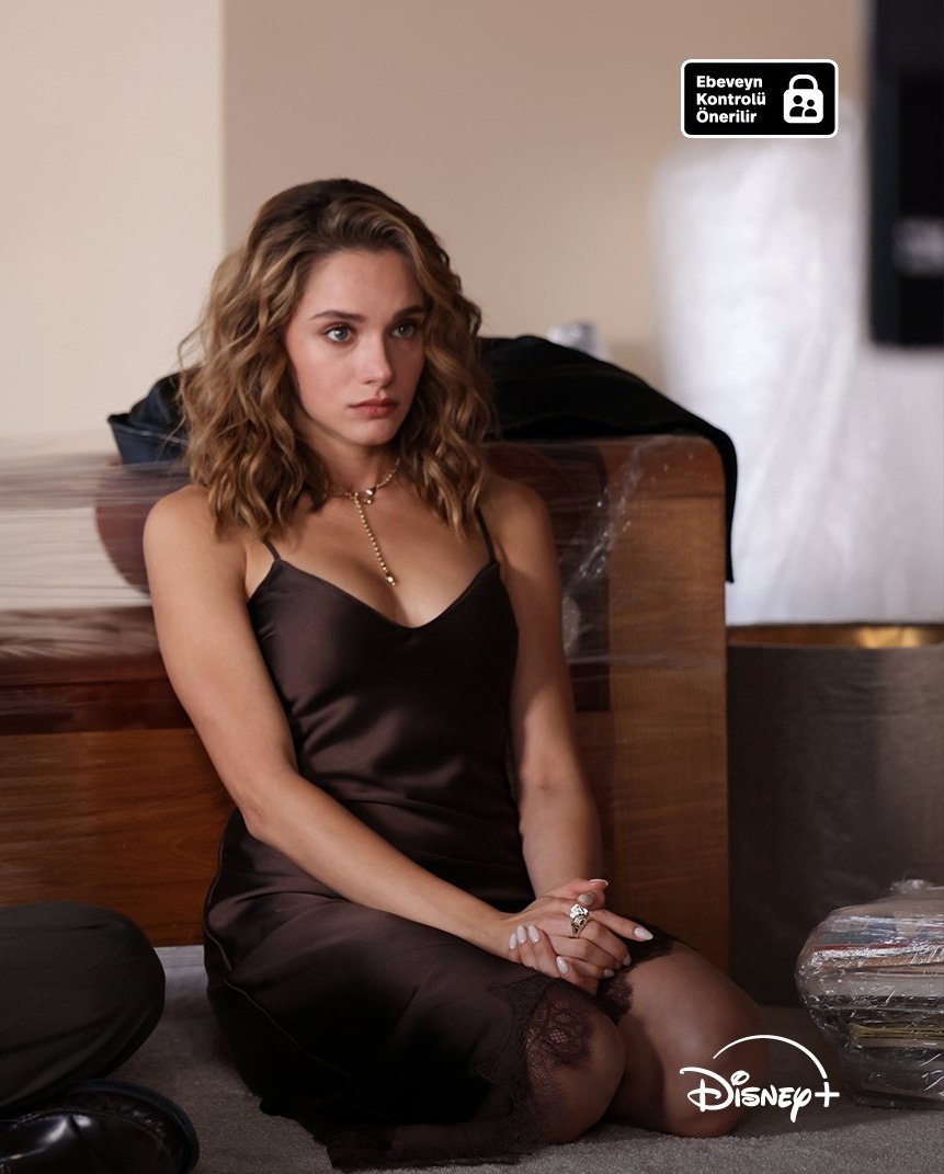 defhalzey's tweet image. finallyyyy 🥹🥹