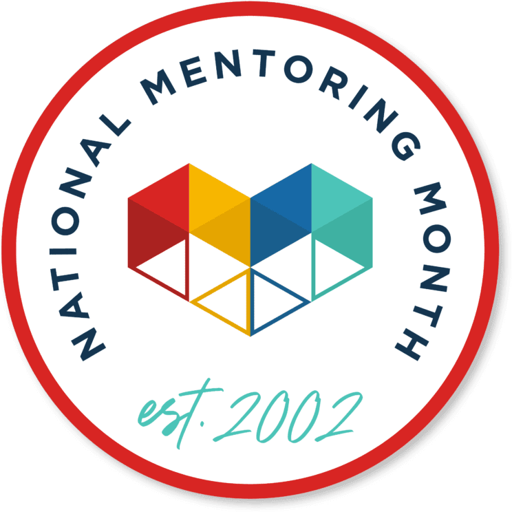 STEM Ambassadors tweet media