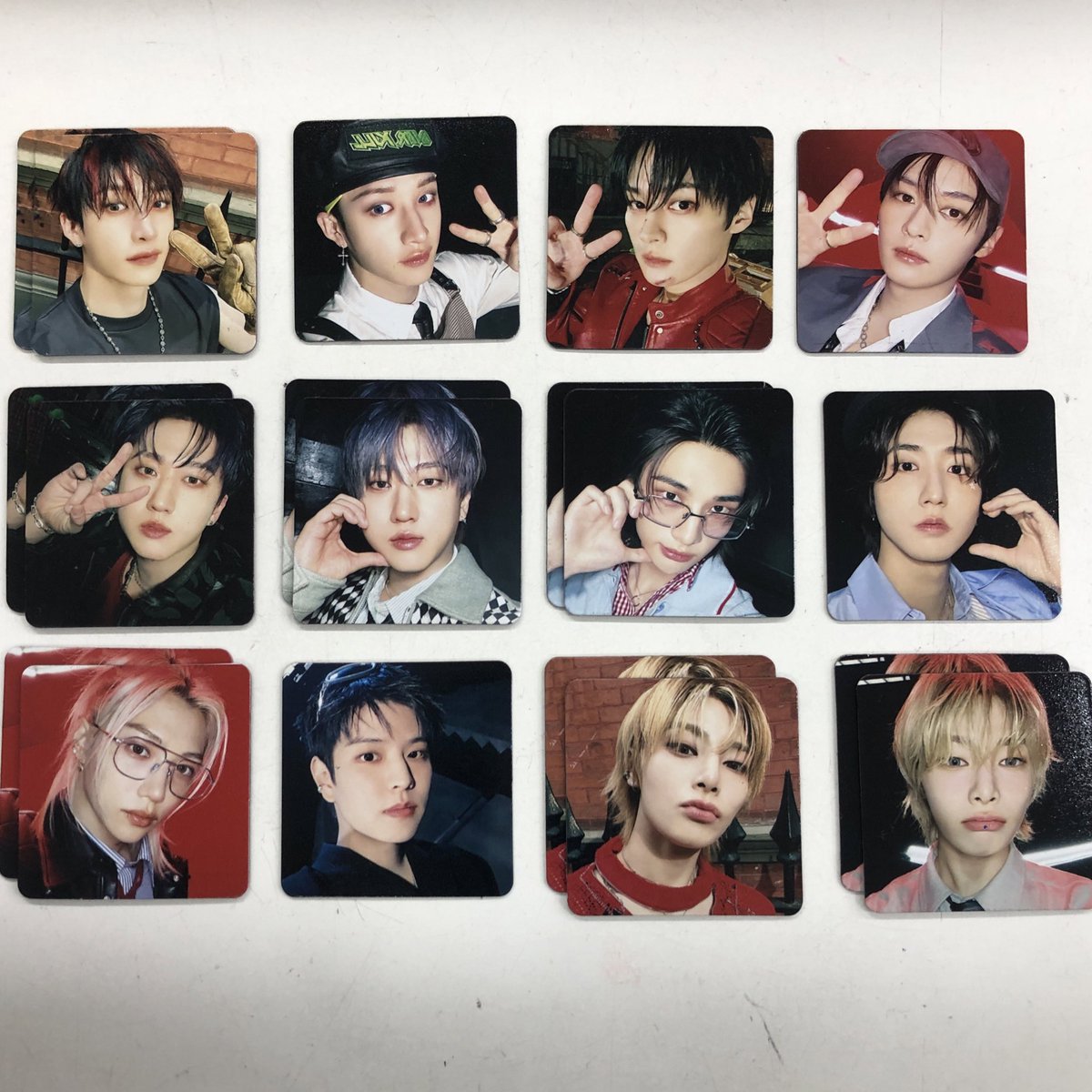 K-POP・J-POP館 (@KPOPGOODS_NO1) / Posts / X