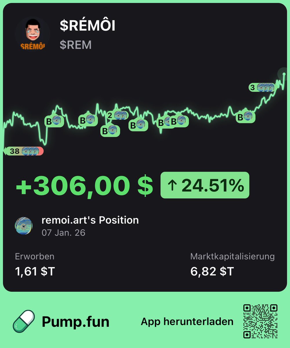 join.pump.fun/HSag/7tr7ze8p