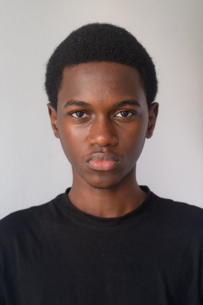 bethmodels_'s tweet image. Introducing our new face, Emmanuel discovered during our Campus Tour 2025🇳🇬

Stay tuned for campus tour ‘26✨