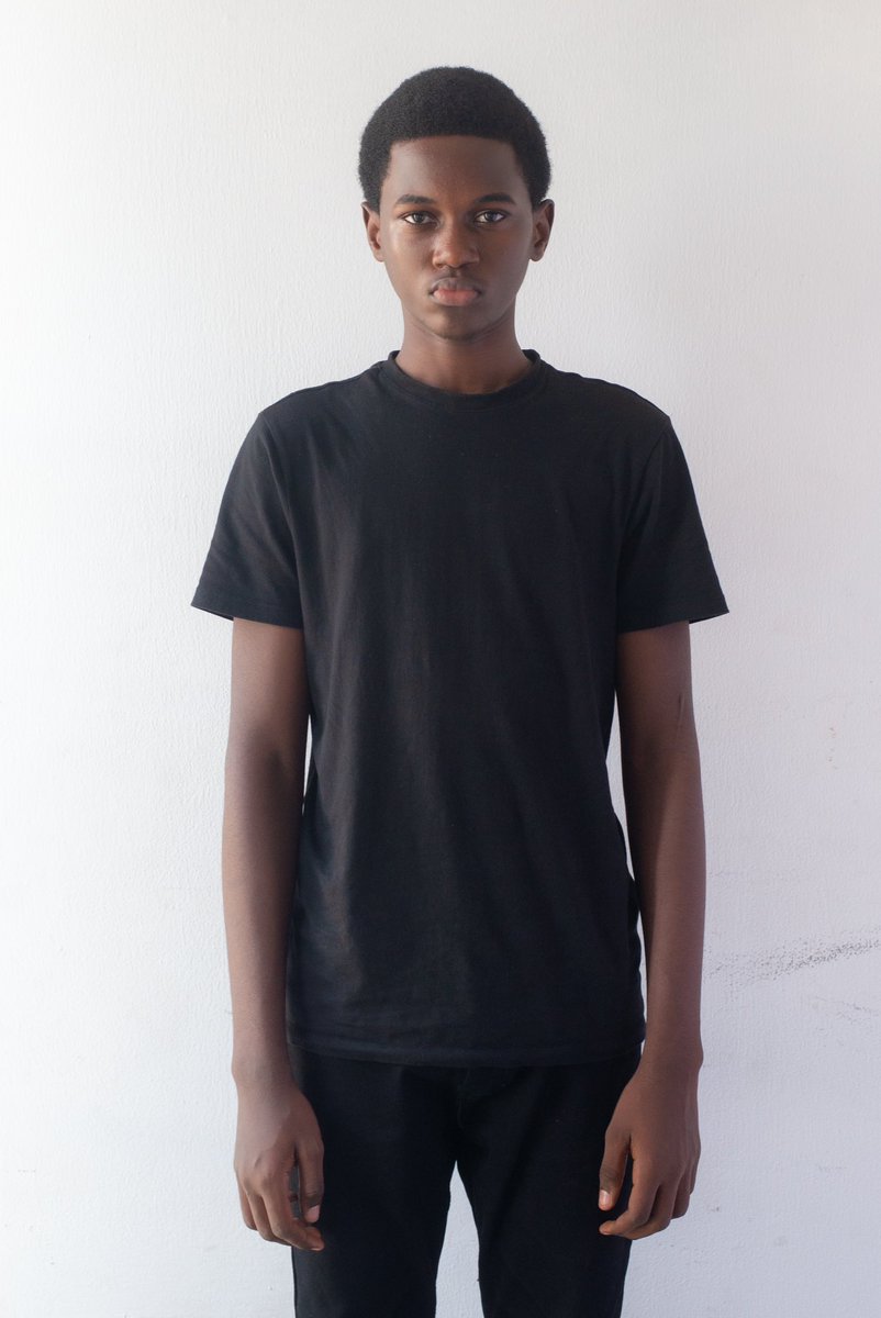 bethmodels_'s tweet image. Introducing our new face, Emmanuel discovered during our Campus Tour 2025🇳🇬

Stay tuned for campus tour ‘26✨