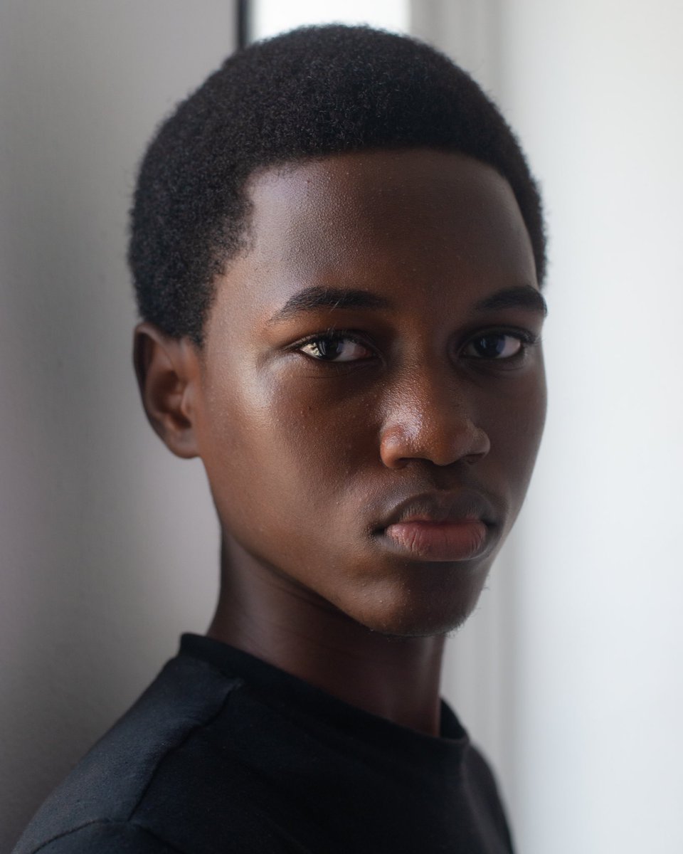 bethmodels_'s tweet image. Introducing our new face, Emmanuel discovered during our Campus Tour 2025🇳🇬

Stay tuned for campus tour ‘26✨