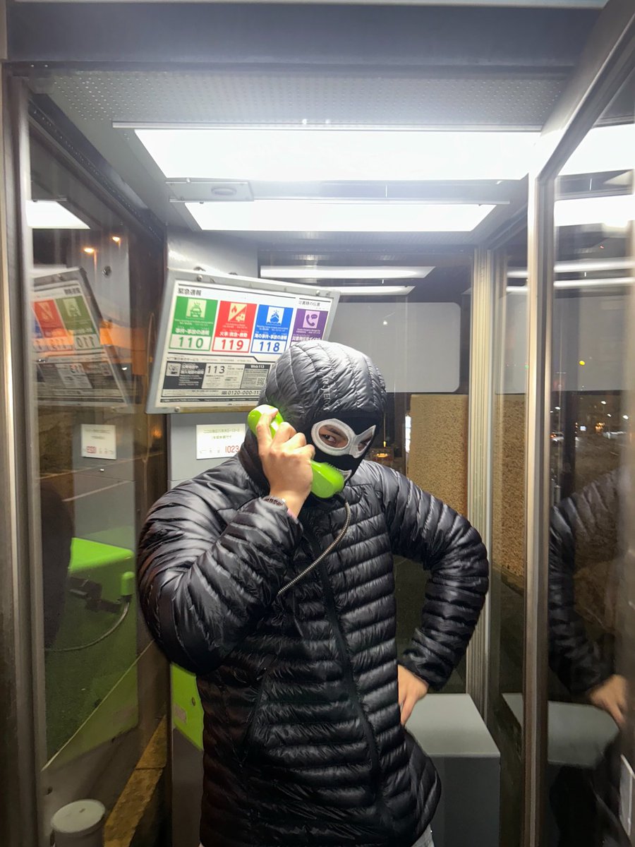 taistatata's tweet image. 내 씨피 좀 아상해…