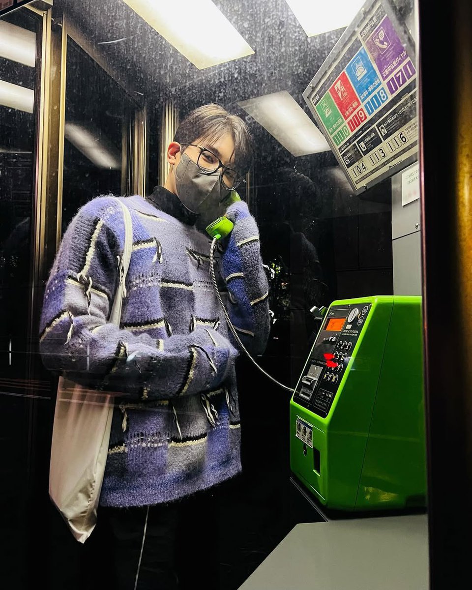 taistatata's tweet image. 내 씨피 좀 아상해…