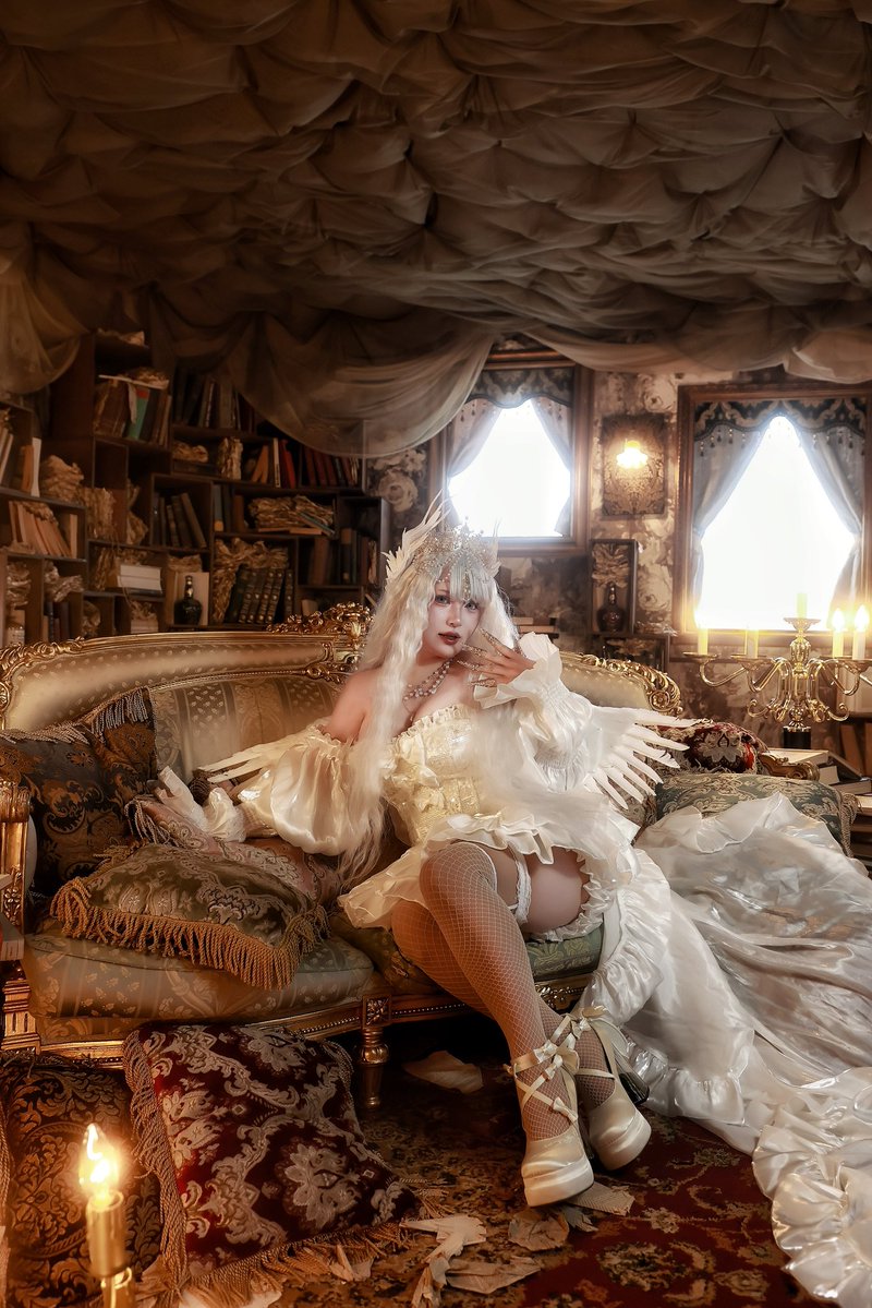 エルくん🎾1/11【2号 さ05b】 (@el12kun) / Posts / X