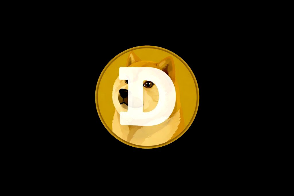 Investments_CEO's tweet image. JUST IN: 🚨 Dogecoin whales purchased over 220,000,000 $DOGE in the last 24 hours.