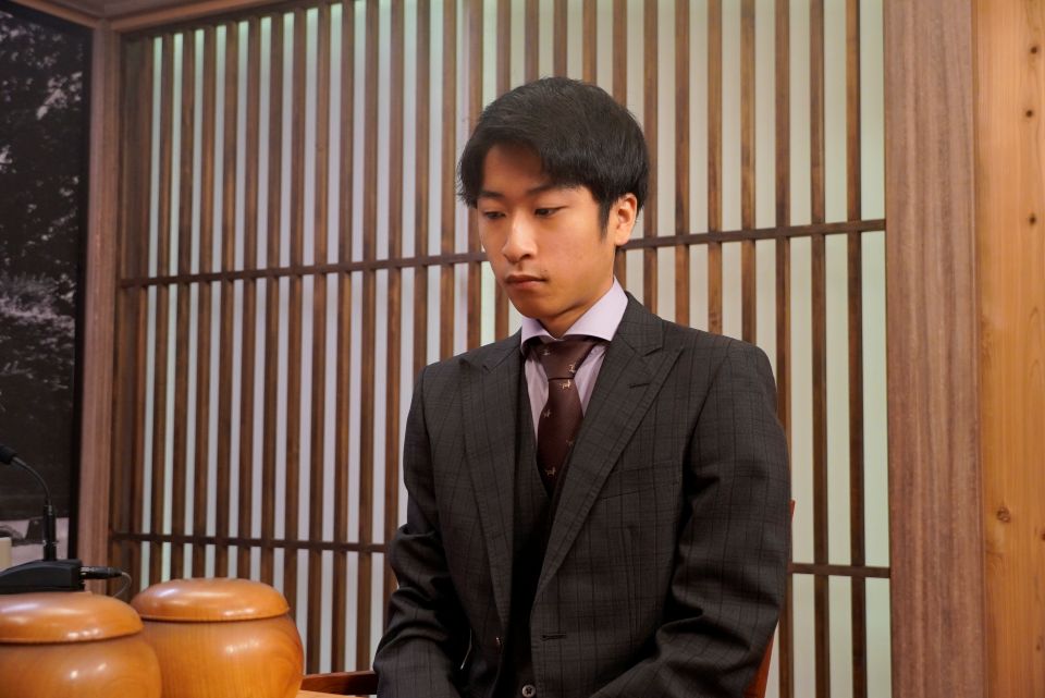 テレビ早碁棋戦 #竜星戦🐉！
1/26(月)21:00～ CS囲碁・将棋チャンネルで放送
「第35期 竜星戦 本戦Gブロック 1回戦
上野梨紗女流棋聖 vs 小西理章三段」

解説：沼舘沙輝哉七段　聞き手：矢代久美子六段

《視聴方法》
J:COM　x.gd/0Um4b
ケーブルテレビ　igoshogi.net/howto/watch/ca…