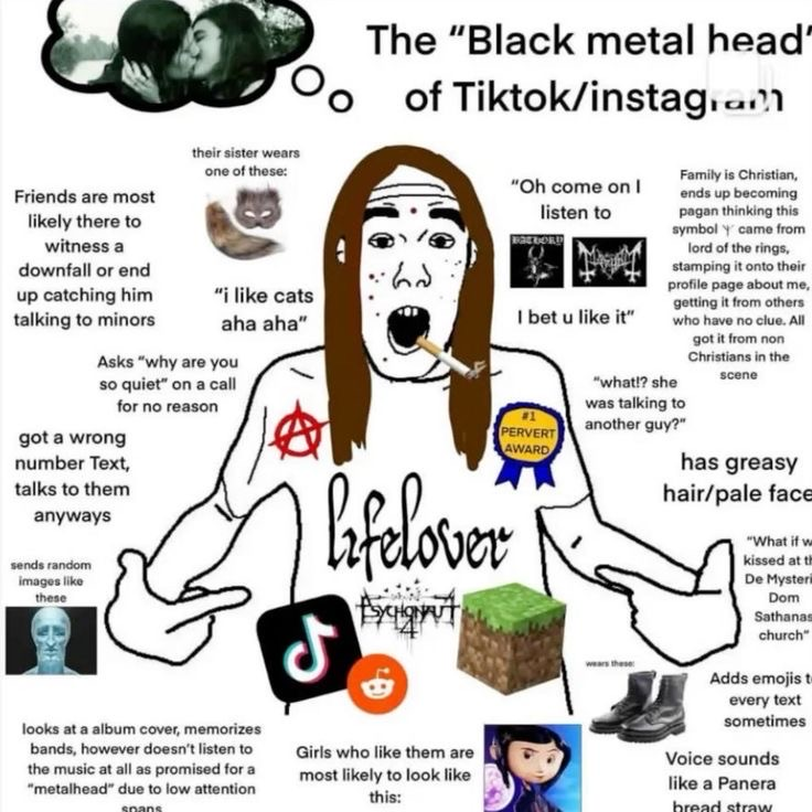 Arghosoldier666's tweet image. 