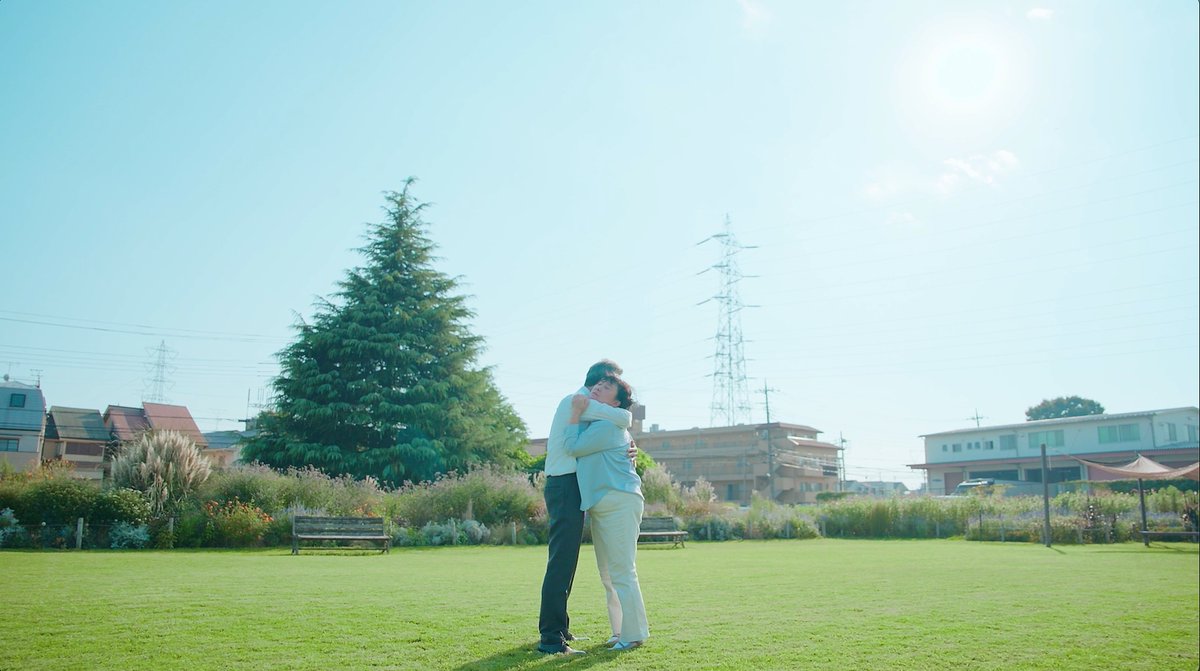 iwatsuki_film's tweet image. 🎬第10回岩槻映画祭の入選作品をそれぞれ毎日一作品づつご紹介いたします。
A-1 「夢子のフィナーレ」
監督:浅沼直也

スーパーの喧騒に紛れ、諦めにも似た日々を送る主婦・夢子。…