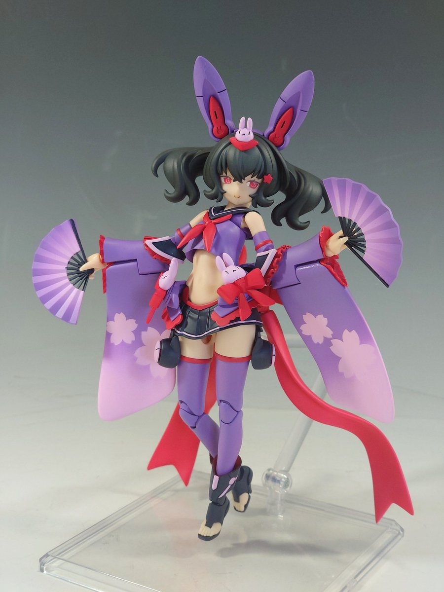 【専用】にくまん　様 にくまん (@551horai0426) / Posts / X