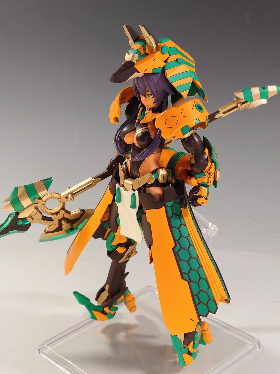 【専用】にくまん　様 にくまん (@551horai0426) / Posts / X