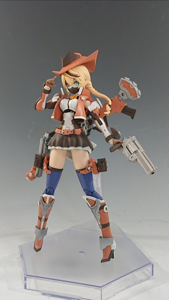 にくまん (@551horai0426) / Posts / X