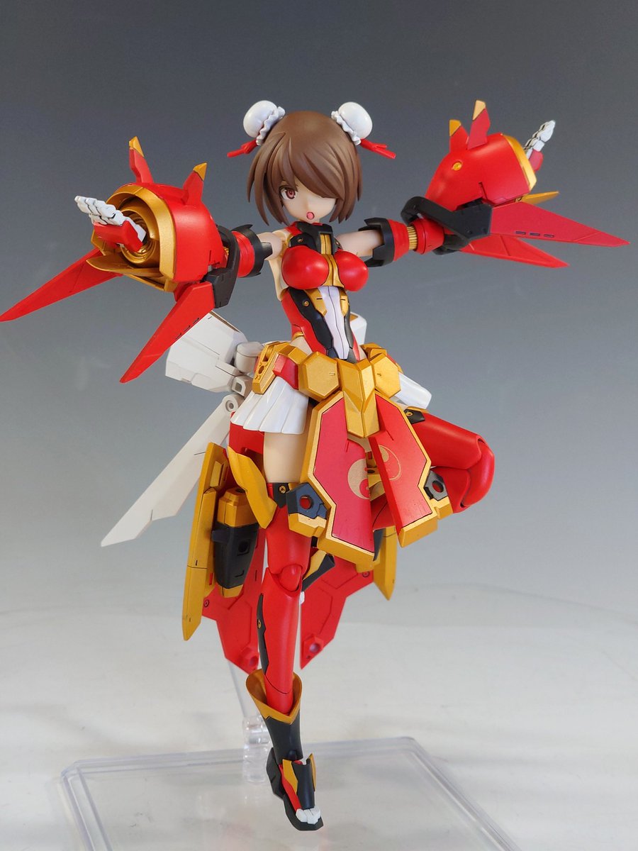 にくまん (@551horai0426) / Posts / X