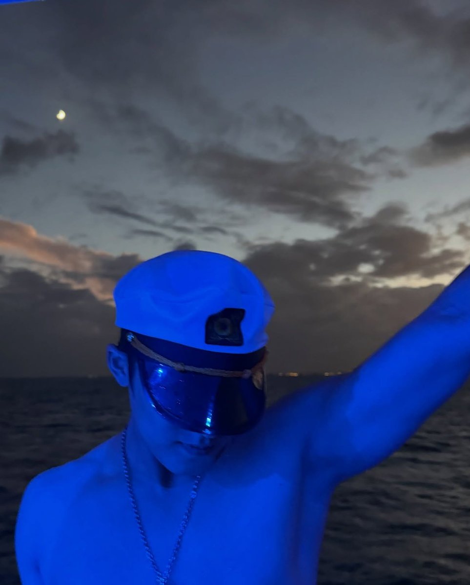 cvntres's tweet image. WHAT THE ACTUAL FUCK MINGYU?!?!