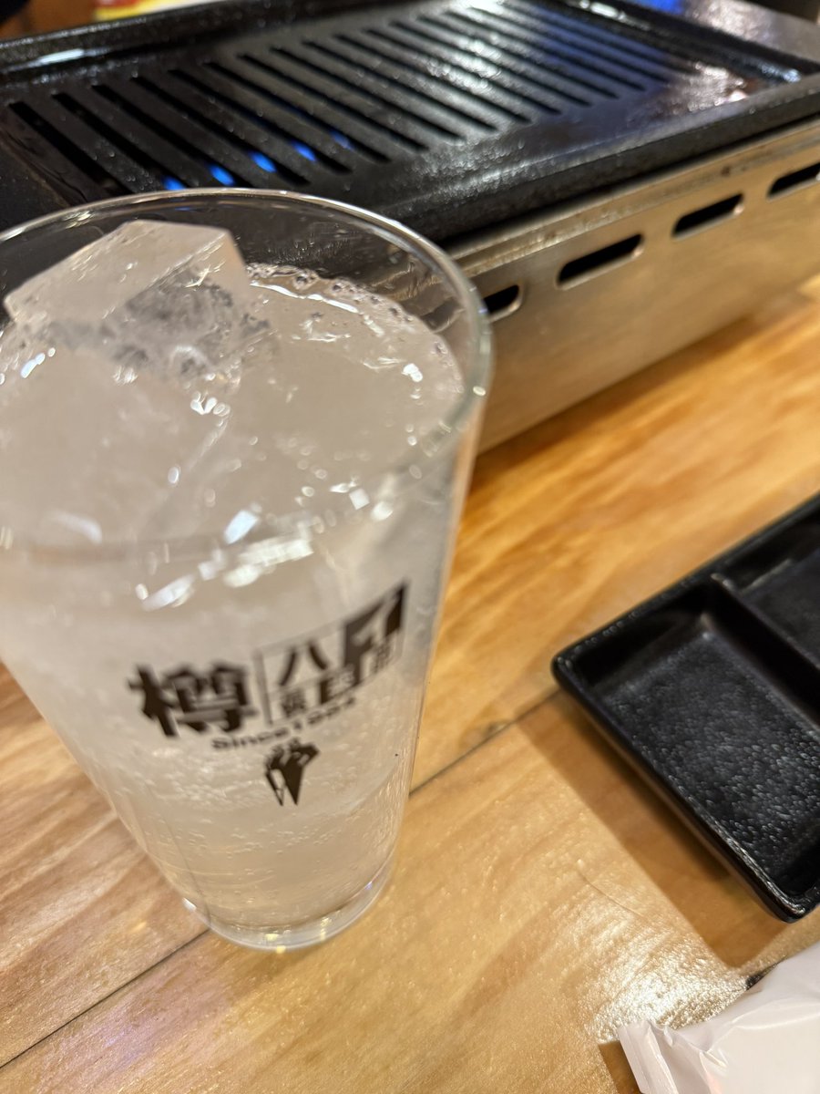 たい兄〜🌵🏍️〜【バイク垢】 (@53A81yJxV4PyasY) / Posts / X