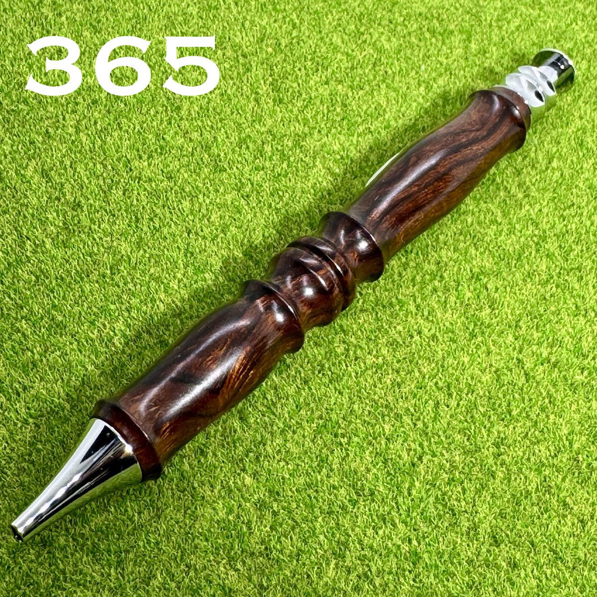 FXタソ⭐️ページです♥️ ギャル男が一番センターGUY♡