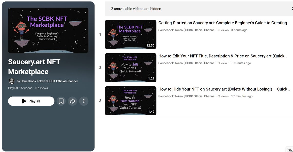 Mark Kelly tweet media