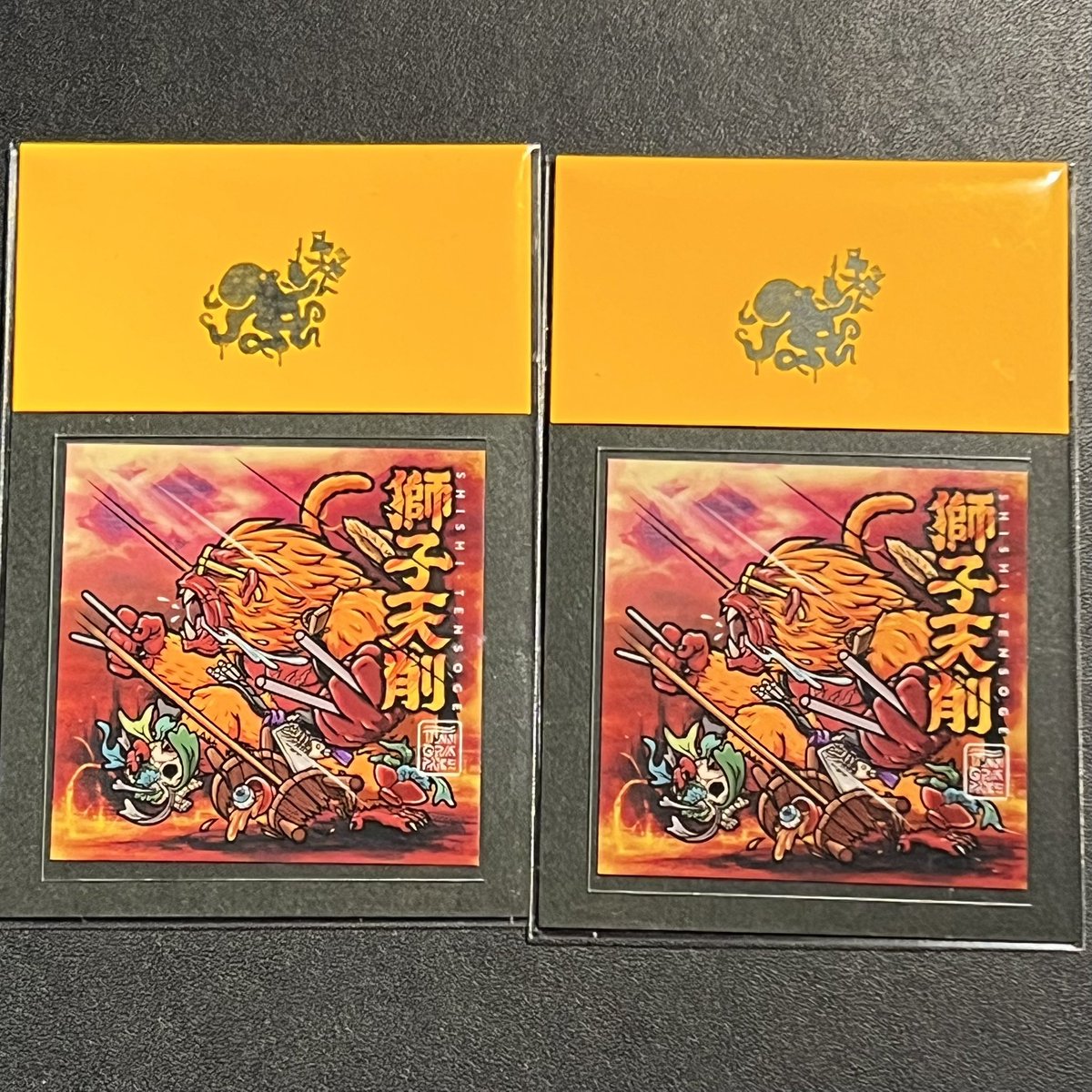 HIRO (@h_i_r_o1224) / Posts / X