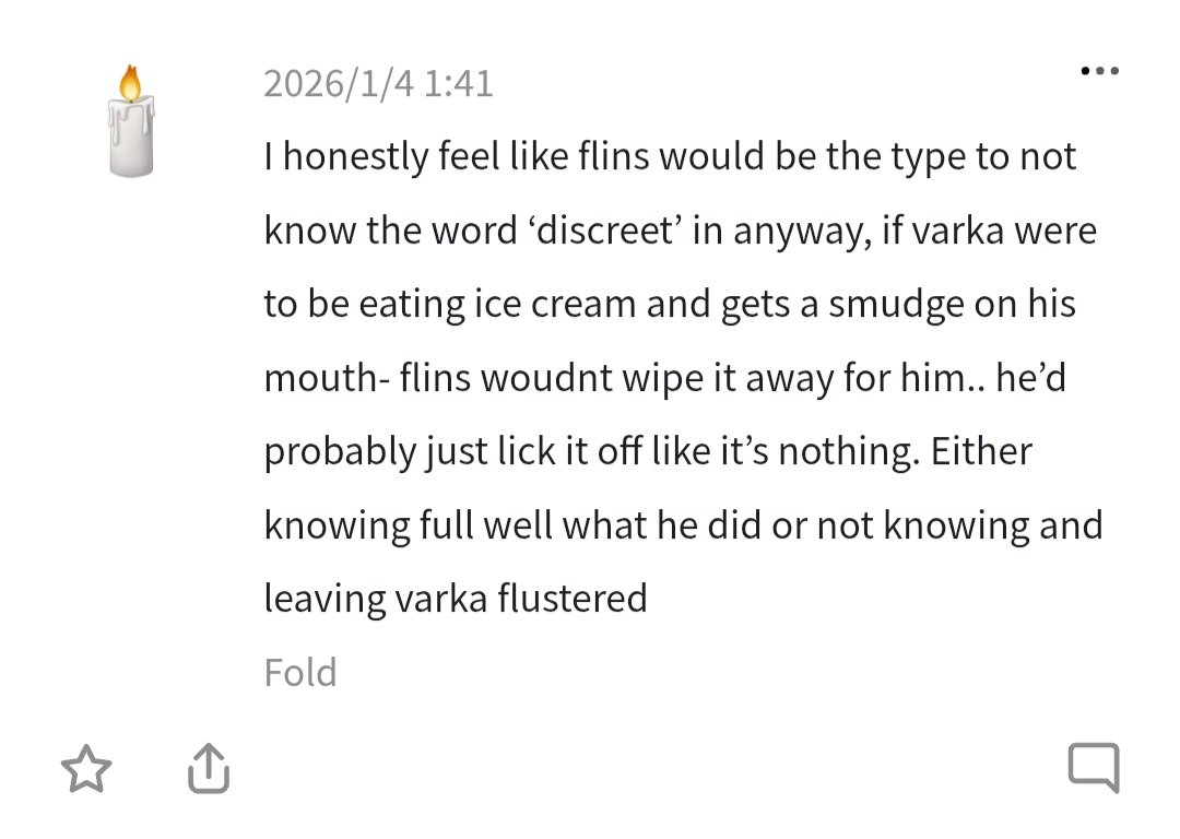 dailyvarkaflins's tweet image. varka thinking he's too old to start a new relationship meanwhile freaktron 3000 here is doing everything to get that claymore out of his pants