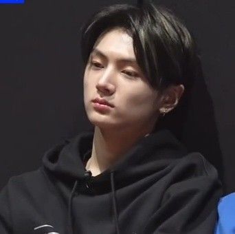 liamiscal's tweet image. aku dan cewekku di hari yang hectic ini bilek @ziusharko