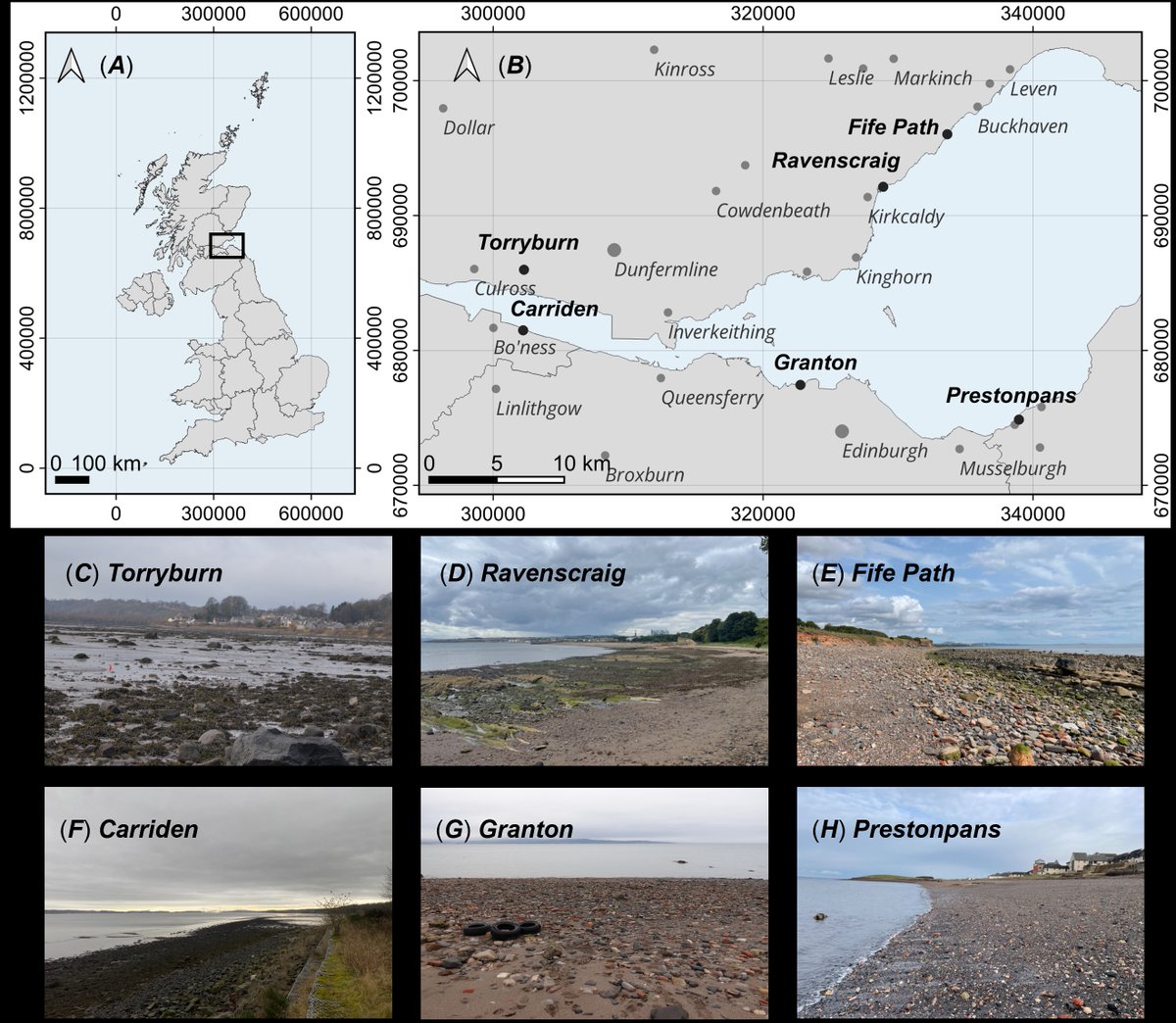 UofG News tweet media