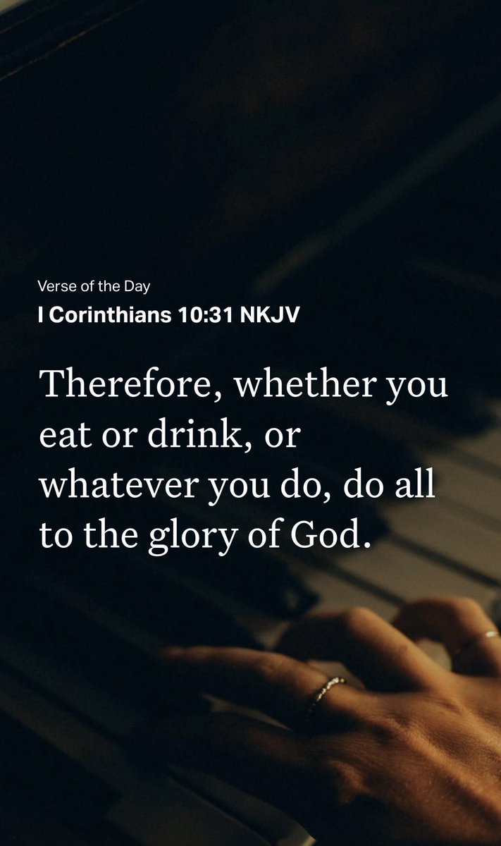 shawmor's tweet image. 