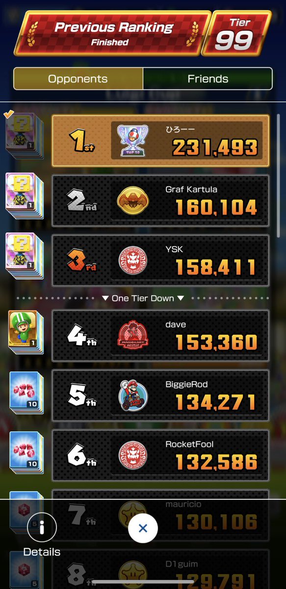 ひろー tweet media