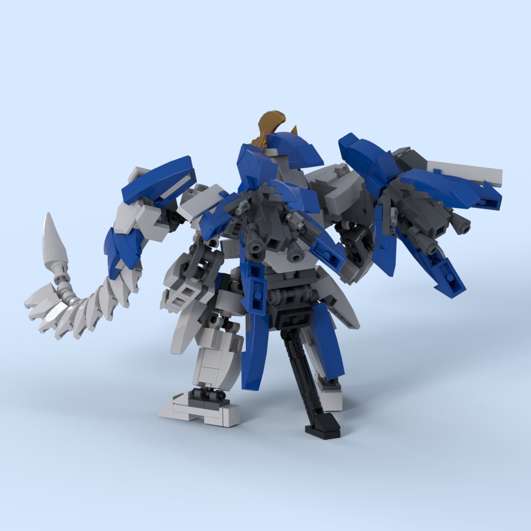 ZPlus Stud (@ZPlus_Stud) / Posts / X