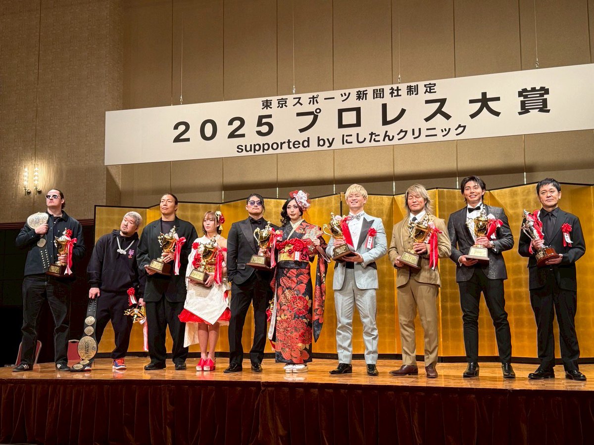 上谷沙弥 SAYA KAMITANI tweet media