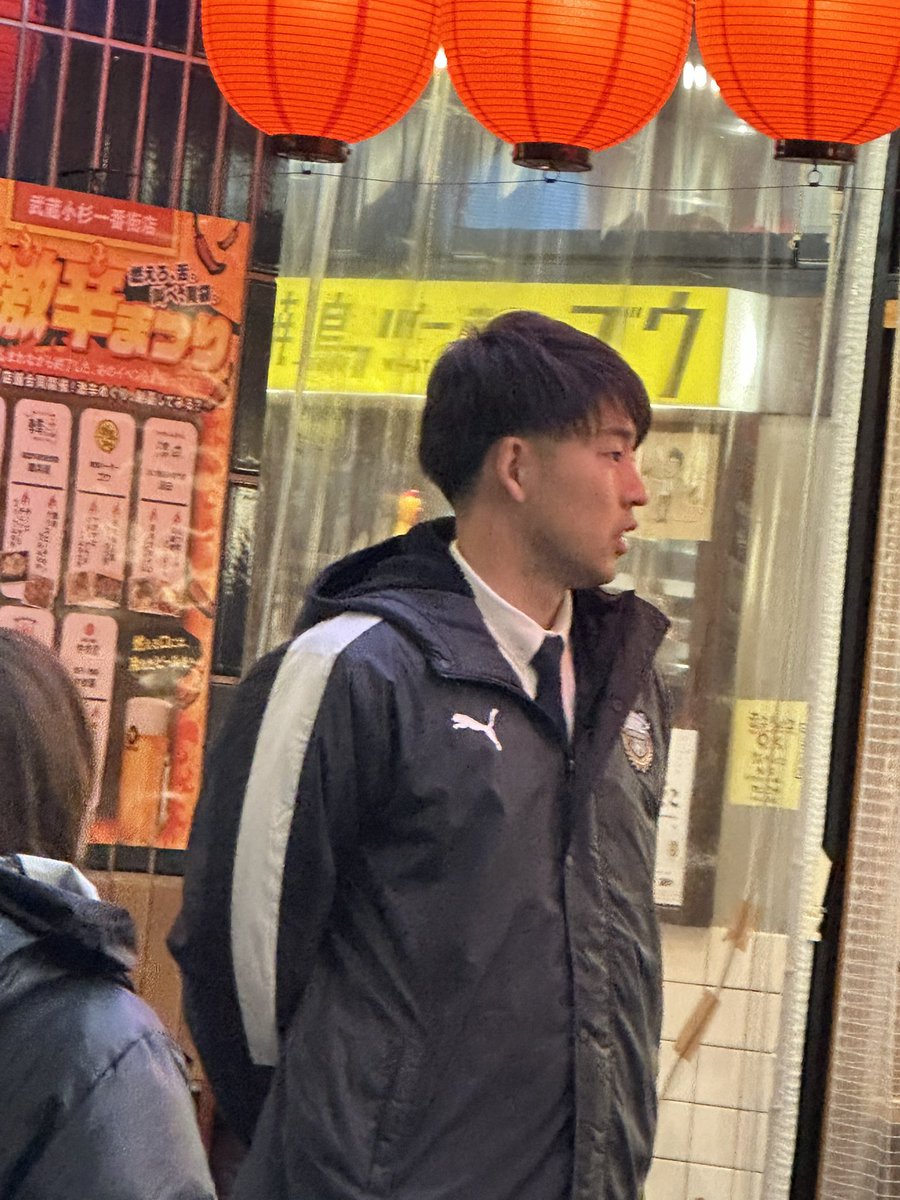 ややさん。 tweet media
