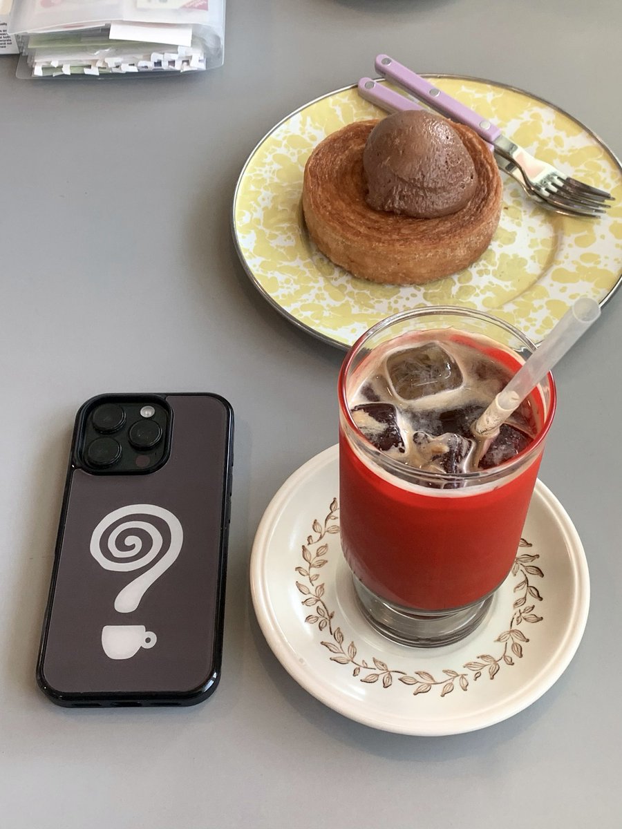 윗피니티 tweet media