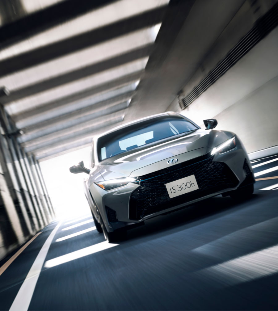 シュンスケ (@shunsuke_pt) / Posts / X