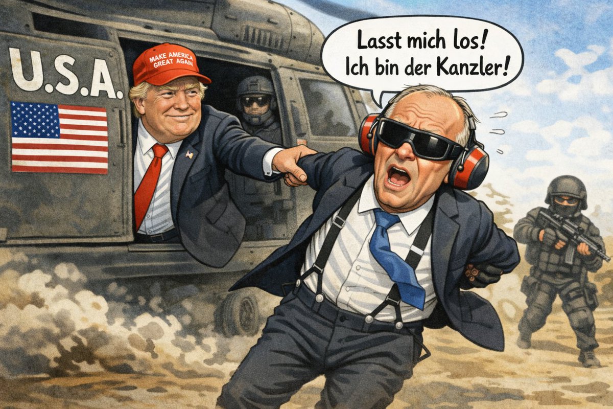 Bugbox25's tweet image. Wishes for 2026 for Germany
#germany #trump #venezuela #maduro #merz #criminals #drugcriminal #economycriminal