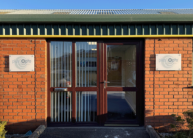 Pierce Advisory & Accountancy Group tweet media