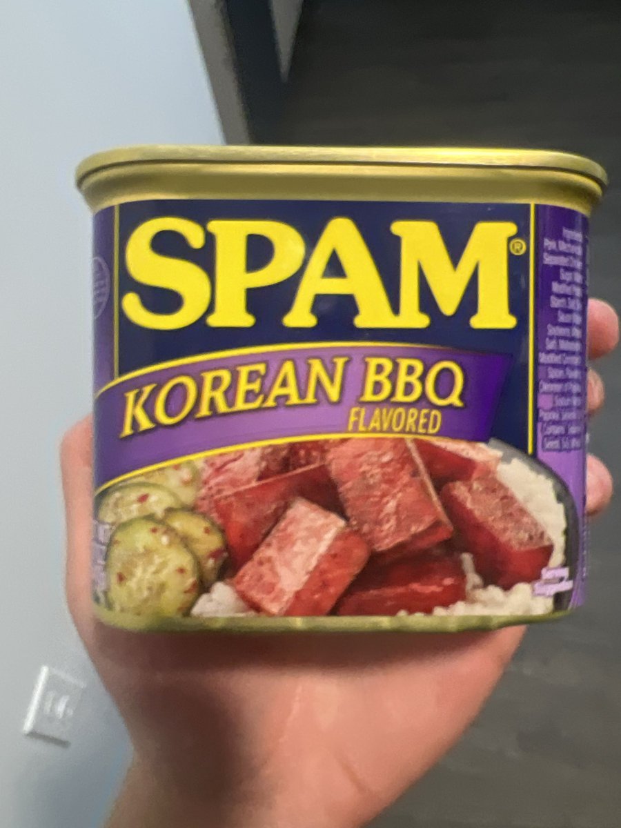 Sphinxoxo's tweet photo. 😋 https://t.co/uFGjAI1qQC
